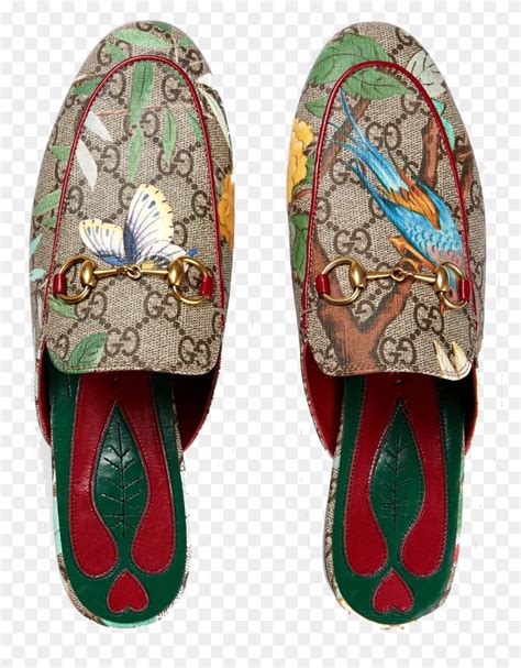 gucci flip flips|gucci flip flops download.